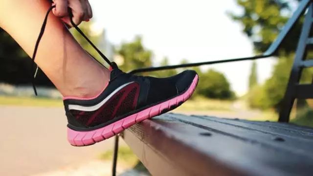 节后小妙招,节后上班第一天这六件事要记清