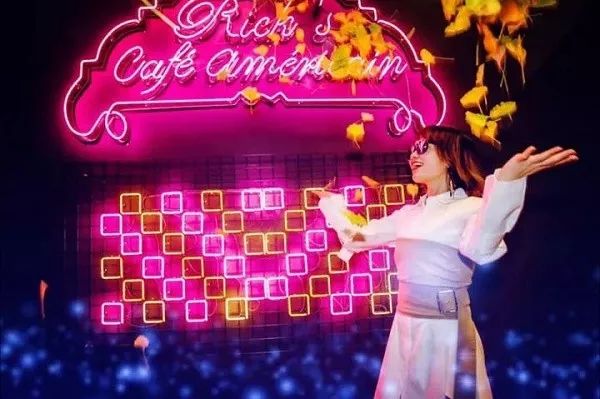 土著带你游东京,土著带你游重庆