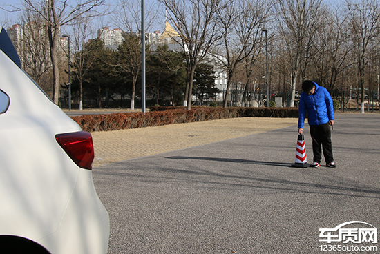 讴歌2010款mdx3.7自动四驱测评,讴歌mdx08款3.7七座车使用说明书