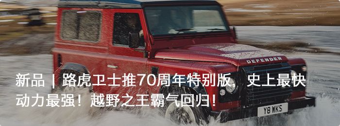 冬奥会看不懂的项目,北京冬奥会周边产品在哪买