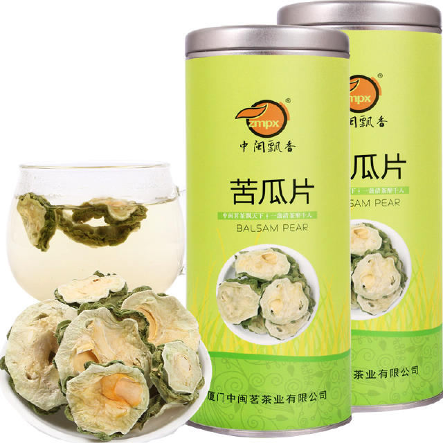 调肠胃茶便秘,调理肠胃治便秘养生茶