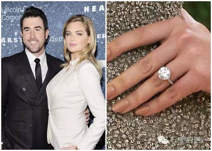 夏季流行配饰选择,夏季新配饰图片大全