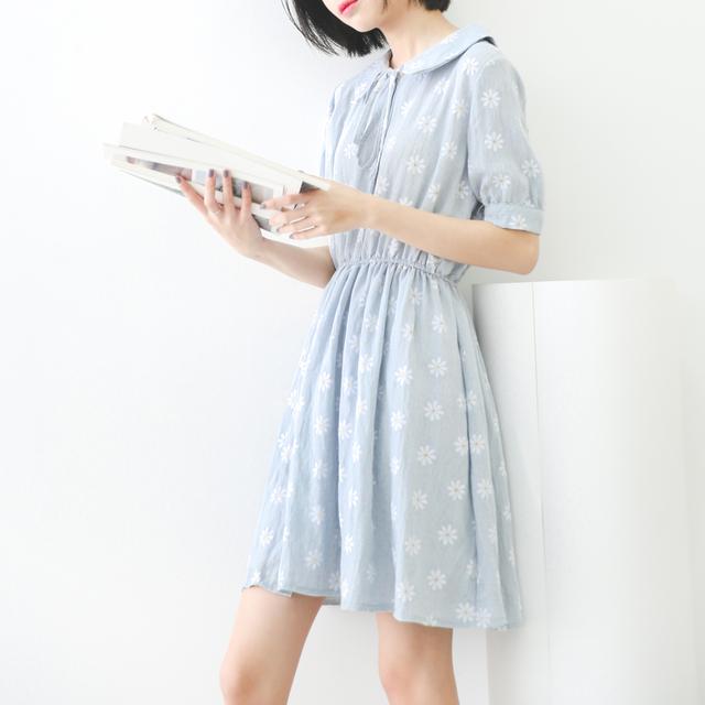 卖萌神器怎么流行的,卖萌神器软件