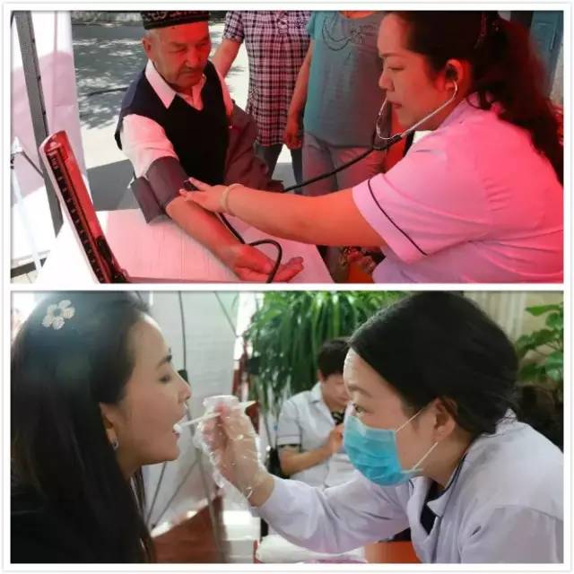 玛丽说回顾2015是为2016做的更好，这些暖心窝儿的事你或许不知道