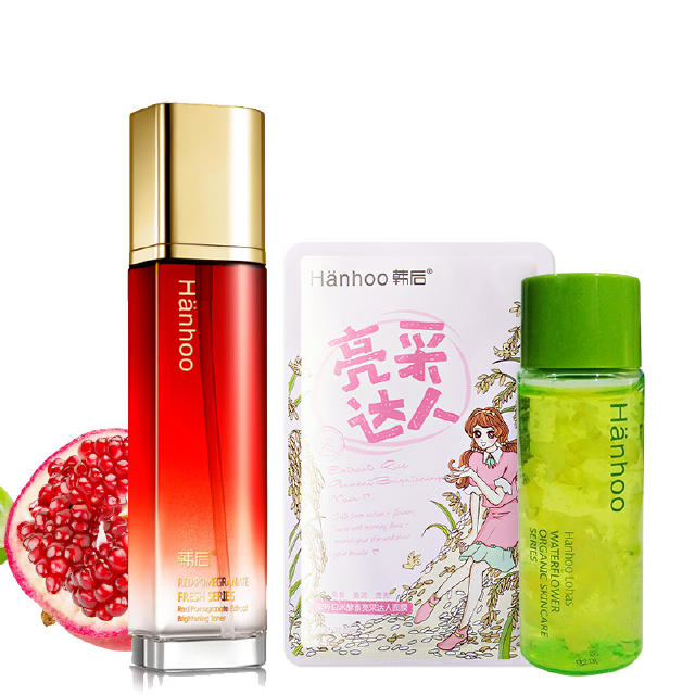 夏季出游晒伤怎么急救,外出晒伤怎么快速修复