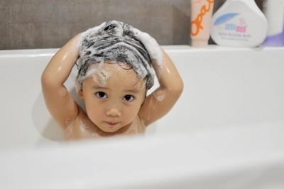 头发受损不能烫发怎么办,头发受损严重快速修复小窍门