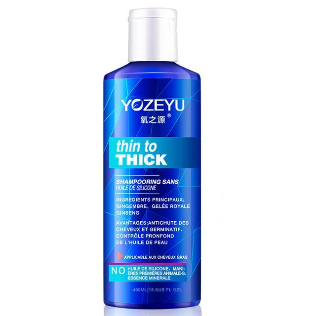 头发受损不能烫发怎么办,头发受损严重快速修复小窍门