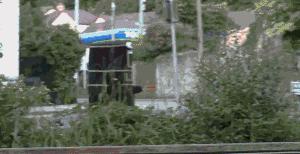 成都垃圾桶造型,垃圾桶创意改造