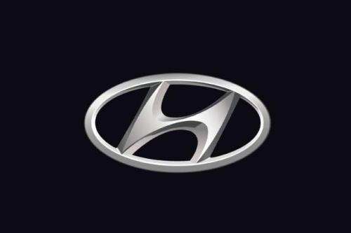 现代汽车在中国的业绩,现代汽车2017年车型