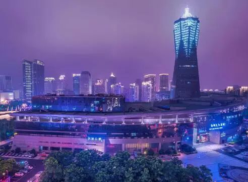 富阳可以带孩子游玩的地方,富阳适合带孩子玩的地方夏季