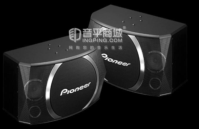 音平商城买的靠谱吗,音平商城1000元左右声卡推荐