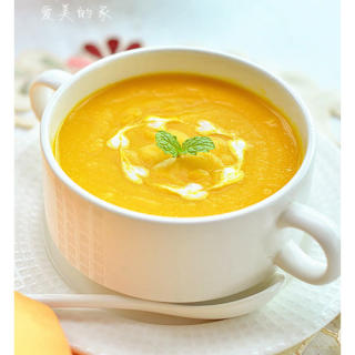 奶粉的冲泡温度多少合适,冲泡惠氏奶粉的最佳温度