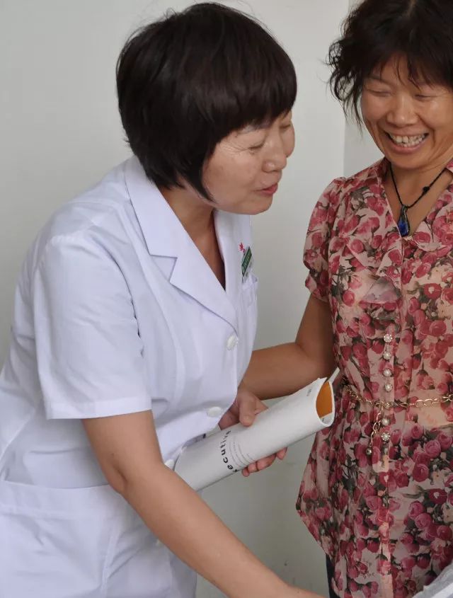 运城记功表彰,山西运城的骄傲