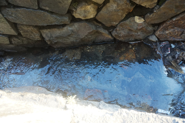 三明富兴堡,三明富兴堡征迁