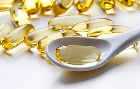 最简单有效去除眼袋的方法,教你一招去眼袋最快方法