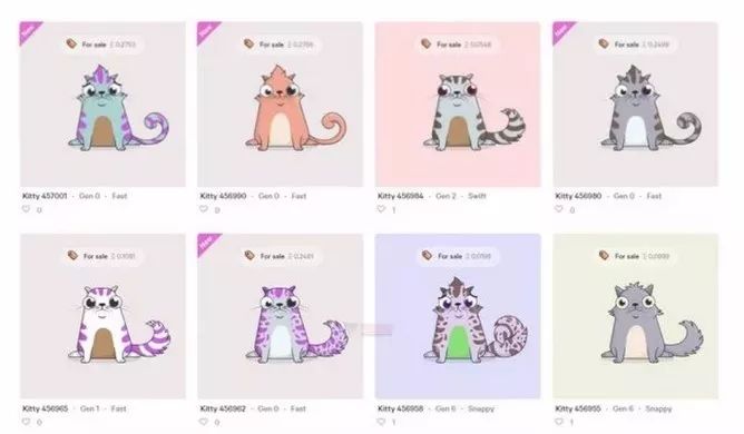 易用加密狗,加密狗在哪注册