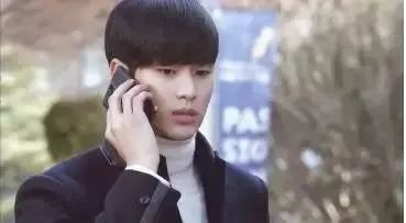 8骞翠互涓婃病鎹㈡墜鏈哄彿,5骞翠互涓婃病鎹㈡墜鏈哄彿鏄粈涔堜汉