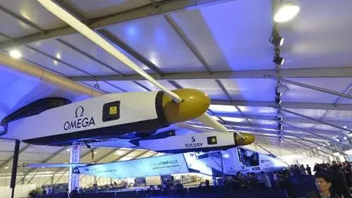 富阳可以带孩子游玩的地方,富阳适合带孩子玩的地方夏季