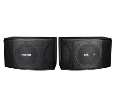 音平商城买的靠谱吗,音平商城1000元左右声卡推荐