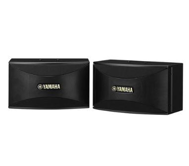 家庭ktv音箱哪家强,2019家用ktv音箱排行榜