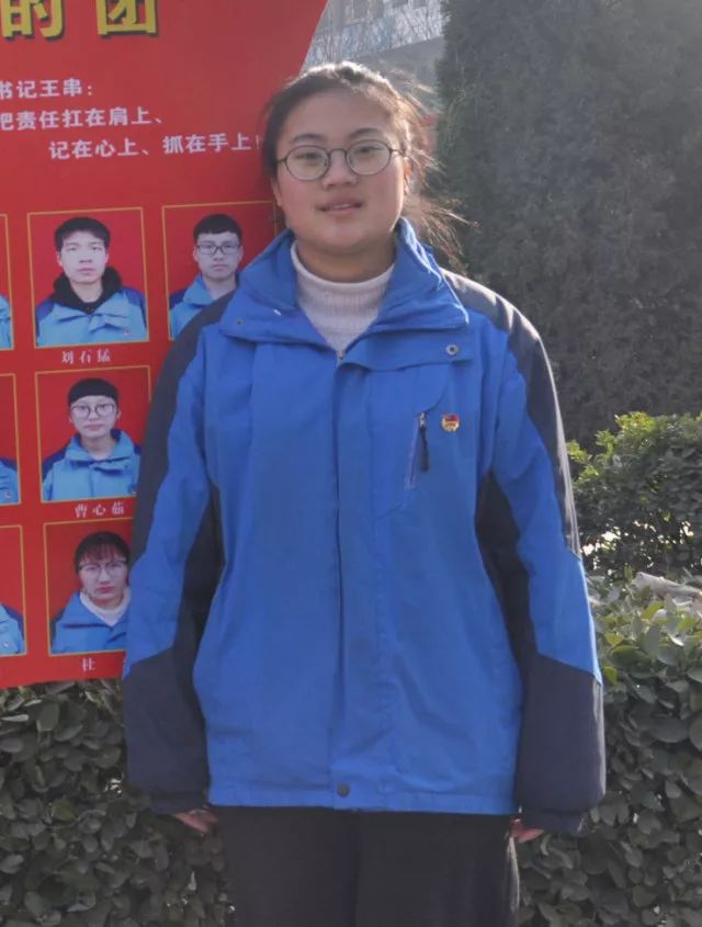 运城记功表彰,山西运城的骄傲