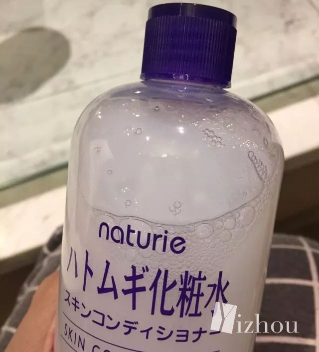 cosme推荐合集,cosme榜单乳液