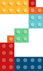 美发泡面卷短发,烫发泡面头短发女