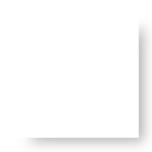 几十和几百香水的区别,几十和几百唇釉的区别