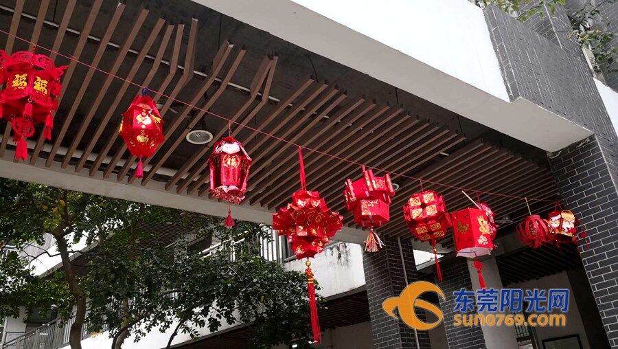 100种创意手工灯笼的做法,又好看又简单的灯笼手工