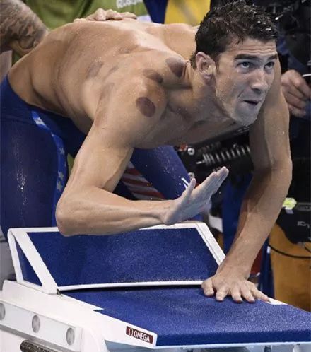 40元一瓶的中国药,国产药在美国卖出天价