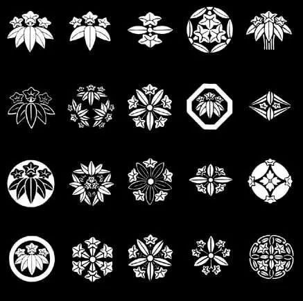 旗的由来简介,旗县的来历