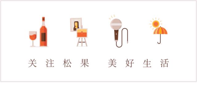 经常去旅行的人钱从哪来,去旅游的钱从哪里来的