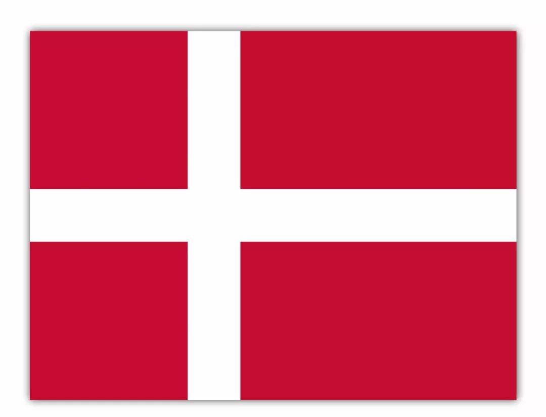 旗的由来简介,旗县的来历