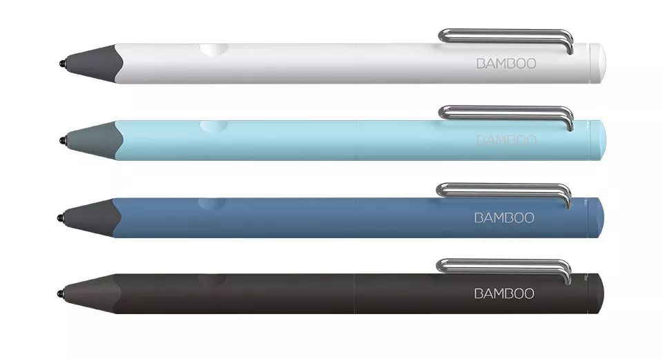 全套文具大礼包10元,超多又好看的文具大礼包