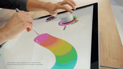 ·无限杂思·废除“朝九晚五”