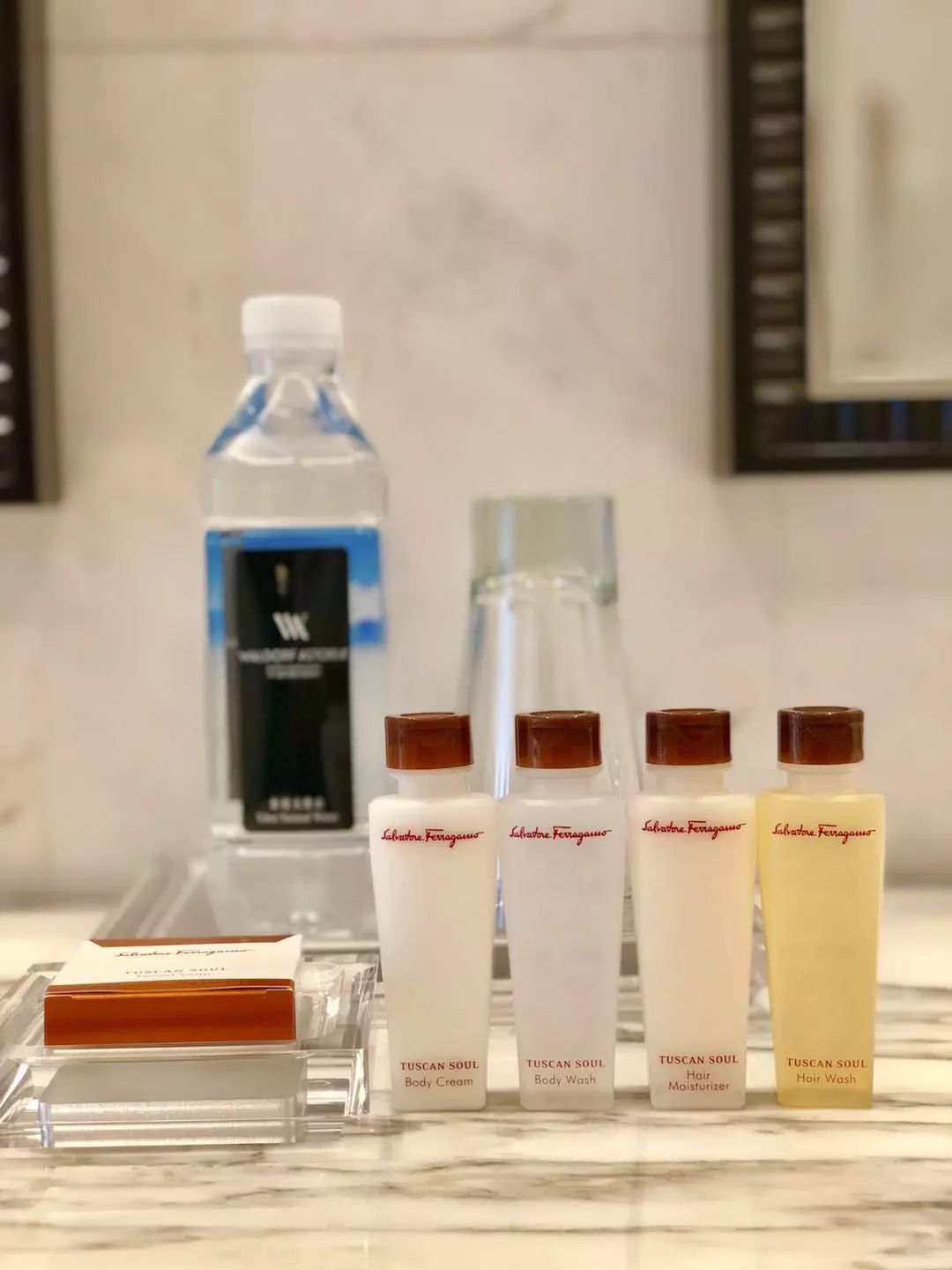 睡进220米高空上的云端酒店，玩转网红LINEFRIENDS乐园，新晋亲子游地标来袭！