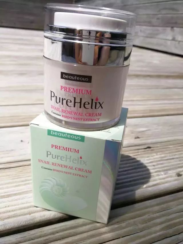 新西兰送礼简单,新西兰送的礼物