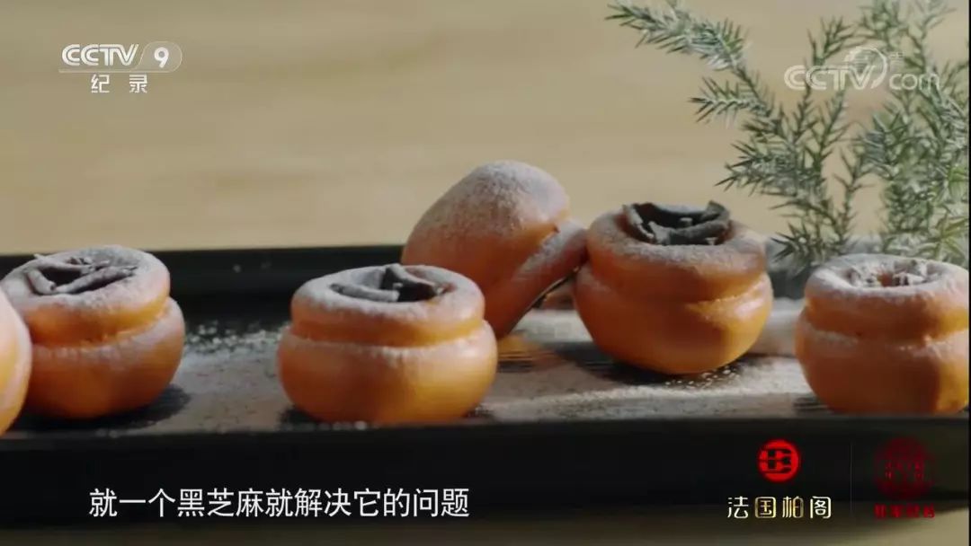 牛华八婆串串香麻辣烫简阳,牛华八婆麻辣烫五通店价格