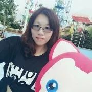 樱花梦日语,永福樱花之旅