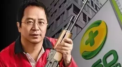 360回归a股之路,360回归a股启示录