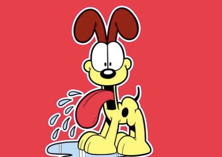 猜谜｜据说能通关的铲屎官堪称“万狗通”，最后一题出题者也不知道答案！等你来科普！