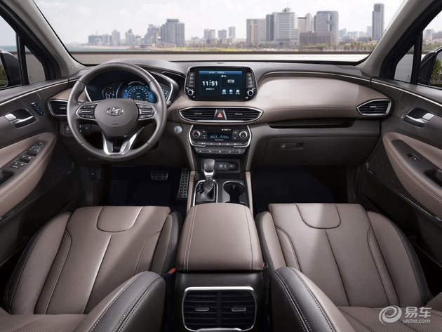 日内瓦车展2004,日内瓦车展2019视频