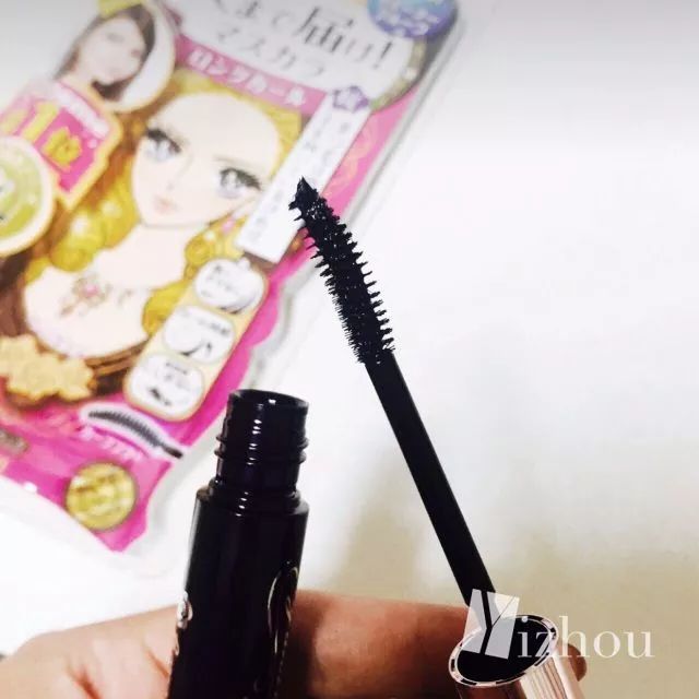 cosme推荐合集,cosme榜单乳液