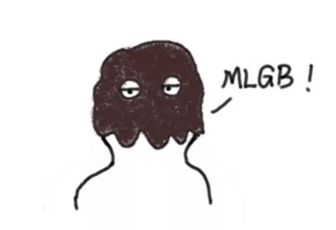 泰国进口速溶特浓咖啡,泰国重口味美食牛瘪