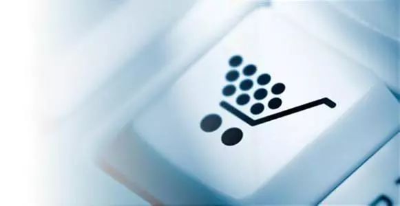 跨境电商平台骗局最新案件视频,以假乱真的电商平台