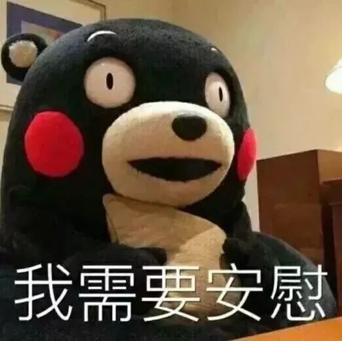 买7000的包,7000元左右的包