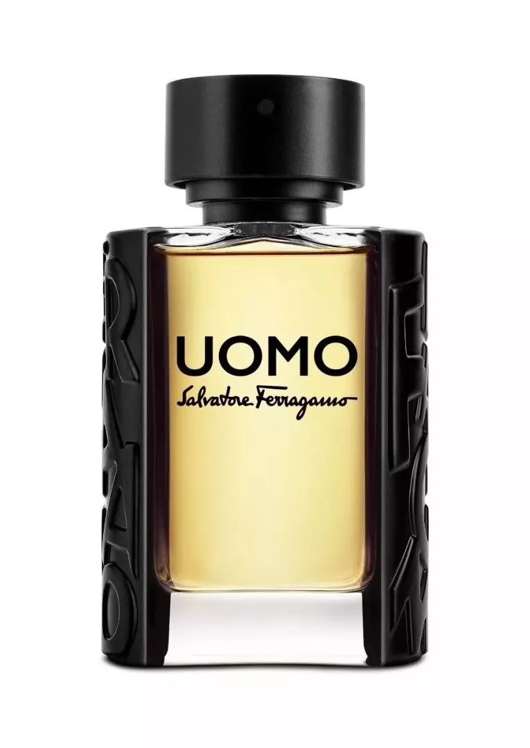 平民款男士香水推荐哪款,男士香水亲民推荐