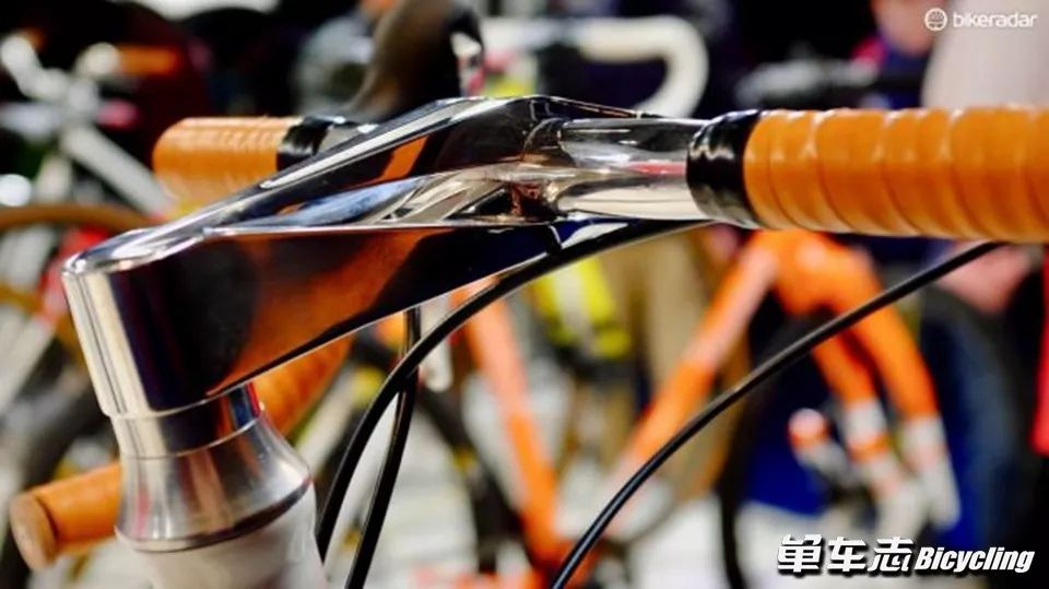 走马观花游览大英博物馆,走马观花英文版