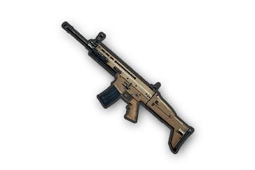 红海行动游戏里面的彩蛋,红海行动高端枪械