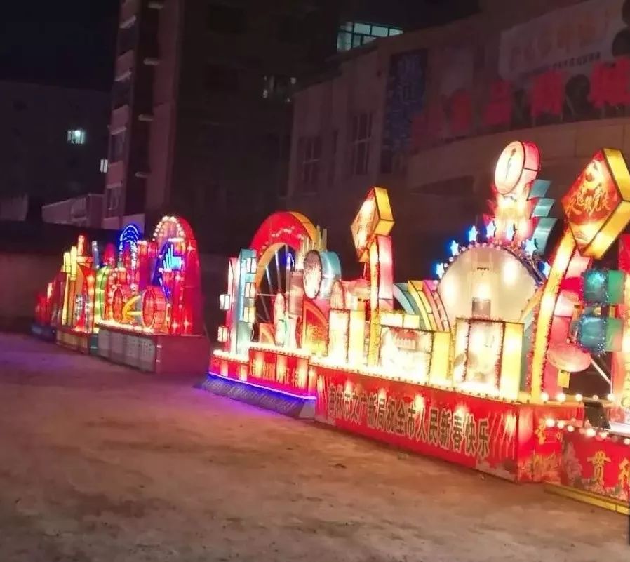 文化娱乐猜谜语,文化猜字谜